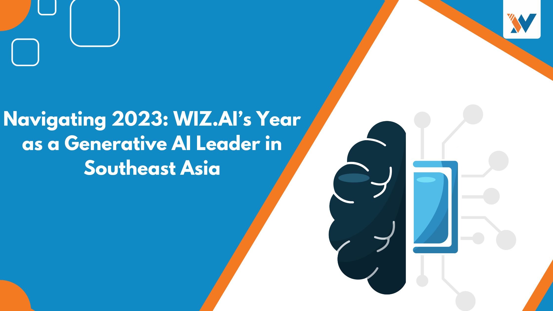 Navigating 2023: NeogenixAI’s Year as a Generative AI Leader in Southeast Asia