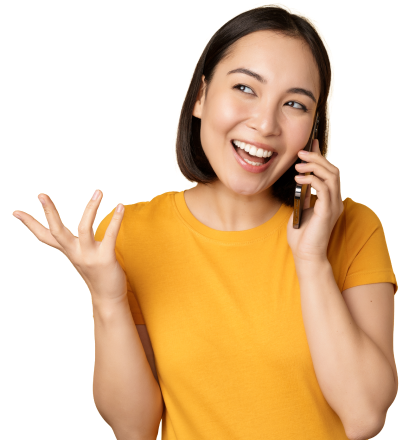 young-korean-girl-talking-mobile-phone-asian-woman-calling-smartphone-standing-yellow-background-copy-1.png